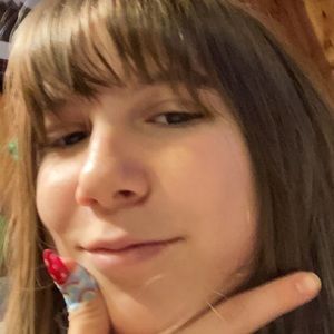 Meet your Posher, Margo